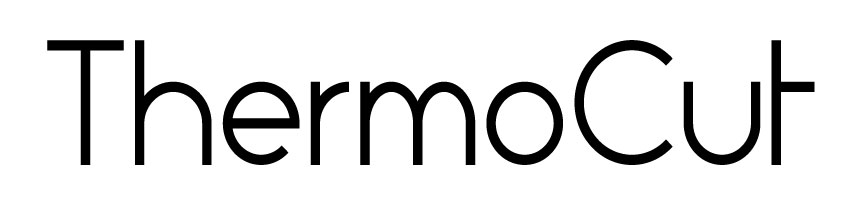 ThermoCut-logo